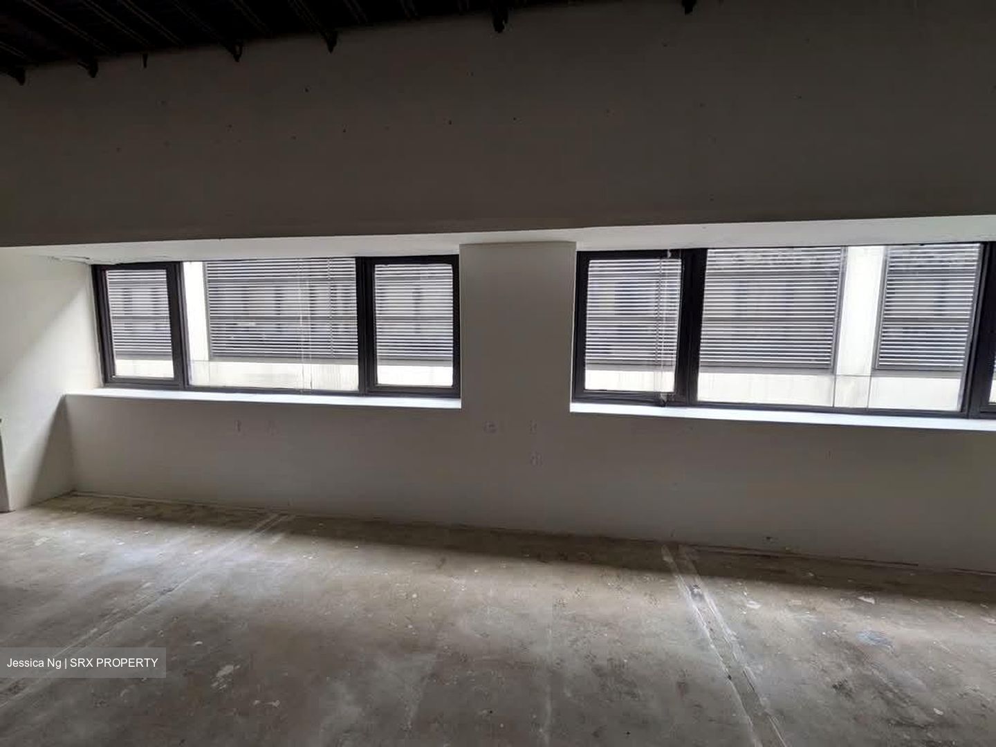 The Adelphi (D6), Office #591811071